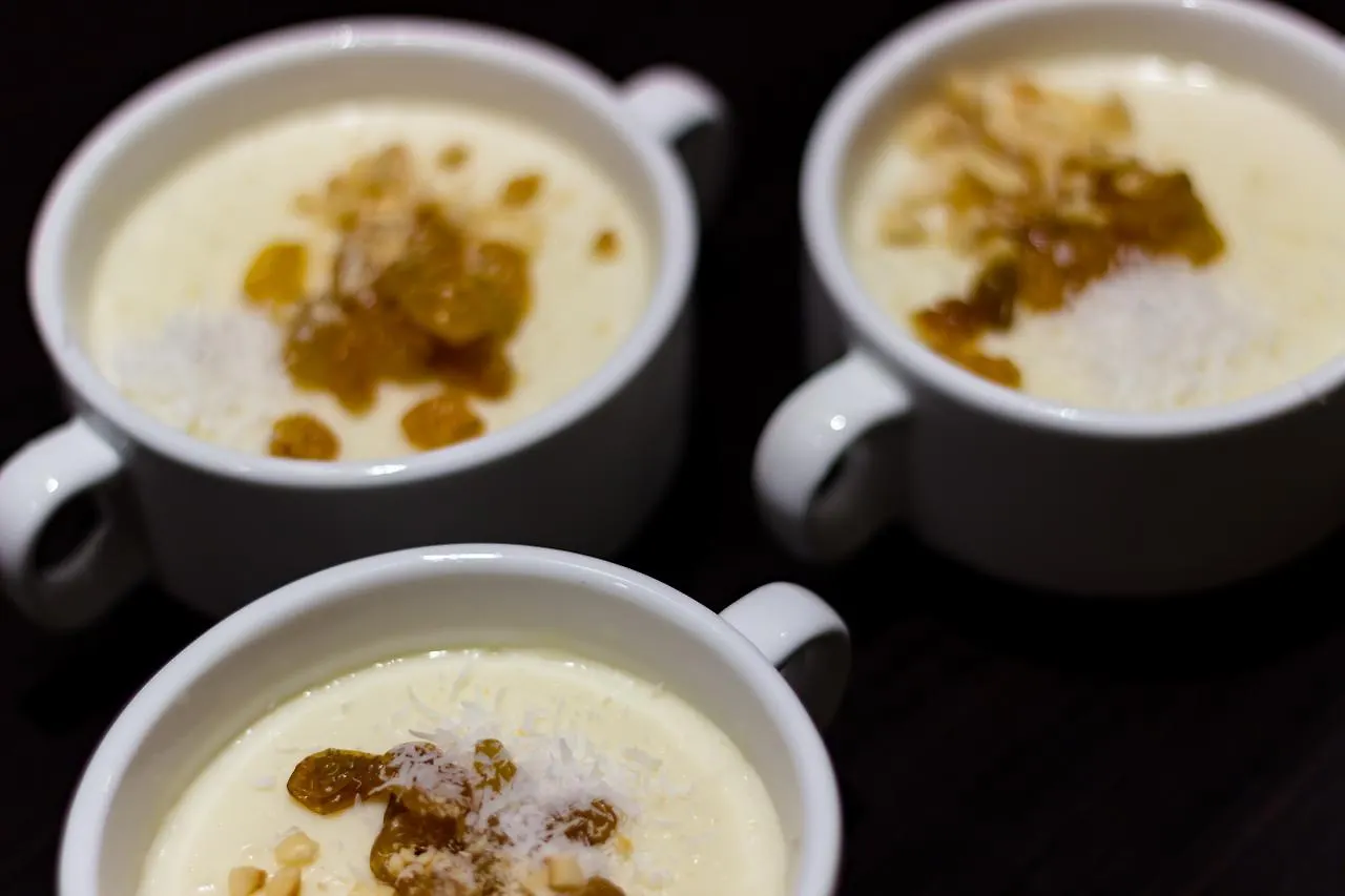 Al Bayraq Hotel Mecca