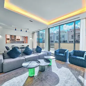 Mabaat - Oceana - 463 فيلة