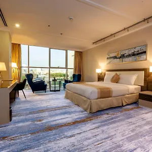 حياة 3* الرياض