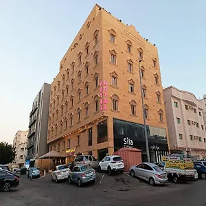 احجز هنا