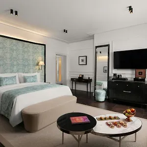 Sanasaryan Han, A Luxury Collection Hotel, 5* اسطنبول