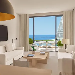 The Edition 5* جدة