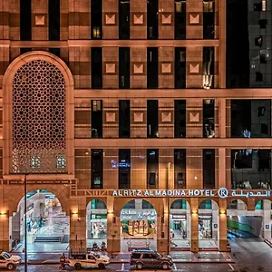 احجز هنا