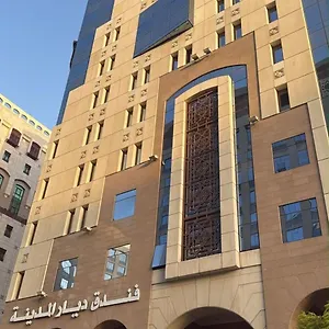 احجز هنا