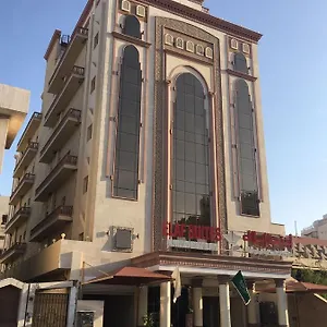 احجز هنا