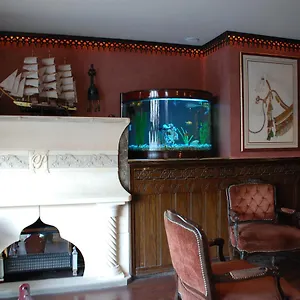 book here