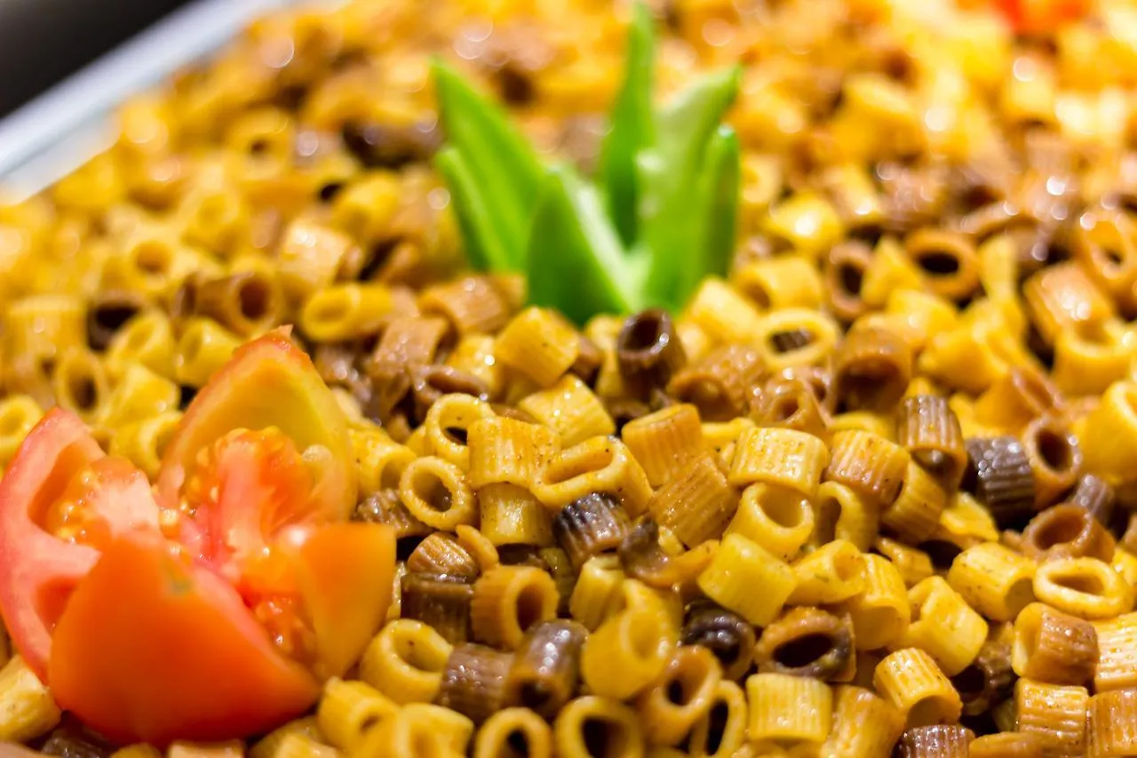 فندق البيرق