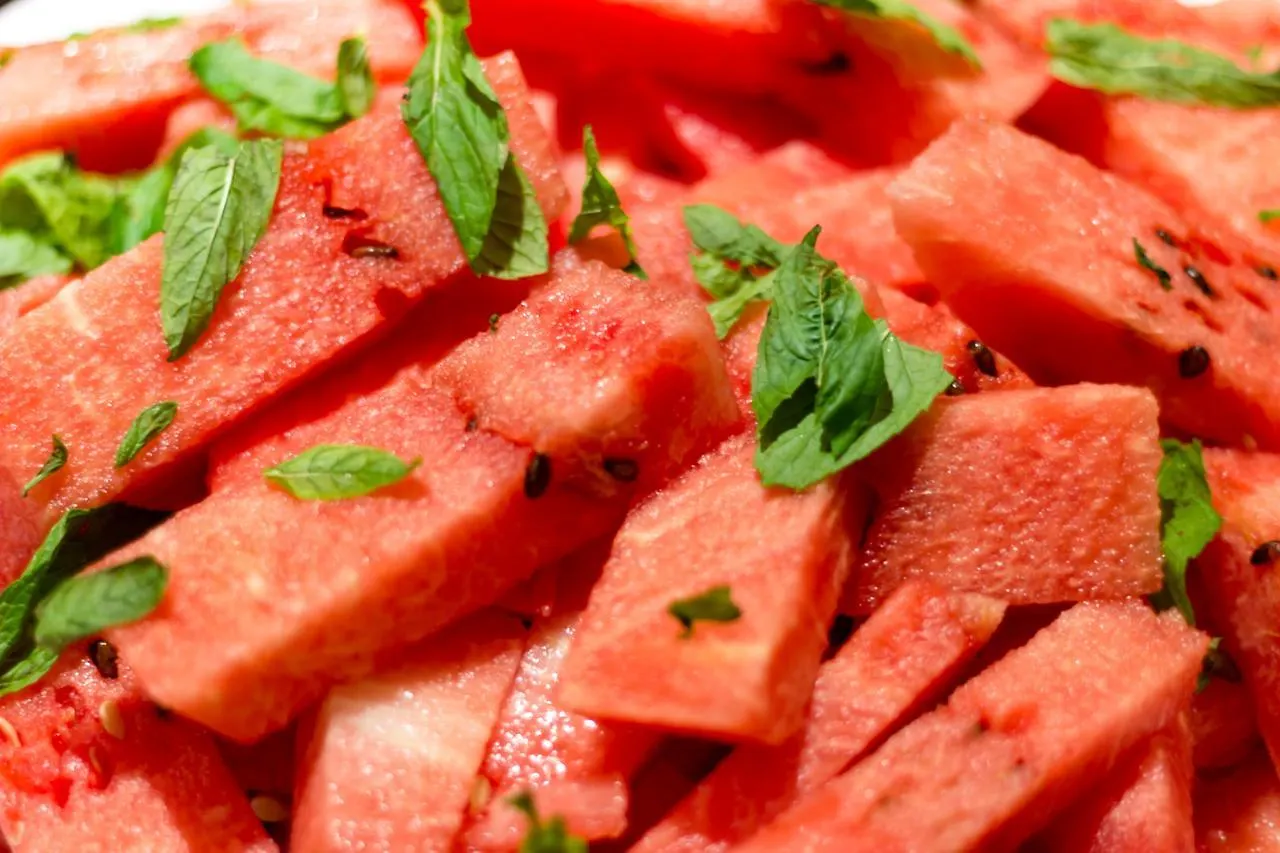 Al Bayraq Hotel  Mecca