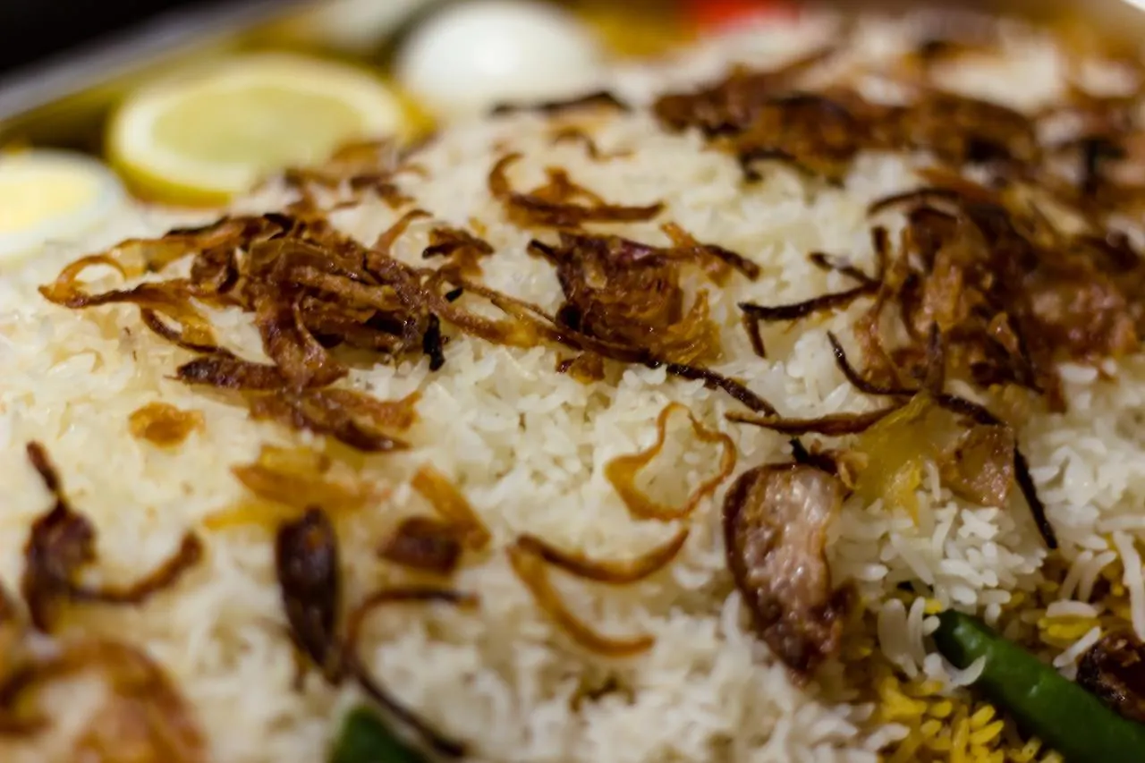 فندق البيرق